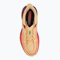 Scarpe da corsa da donna HOKA Speedgoat 5 impala/flame 6