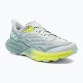 Scarpe da corsa da donna HOKA Speedgoat 5 mercury/trellis