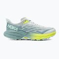 Scarpe da corsa da donna HOKA Speedgoat 5 mercury/trellis 2