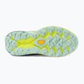 Scarpe da corsa da donna HOKA Speedgoat 5 mercury/trellis 4