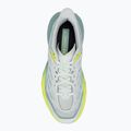 Scarpe da corsa da donna HOKA Speedgoat 5 mercury/trellis 5