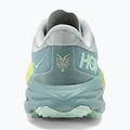 Scarpe da corsa da donna HOKA Speedgoat 5 mercury/trellis 6