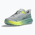 Scarpe da corsa da donna HOKA Speedgoat 5 mercury/trellis 11