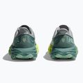 Scarpe da corsa da donna HOKA Speedgoat 5 mercury/trellis 13