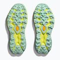 Scarpe da corsa da donna HOKA Speedgoat 5 mercury/trellis 14