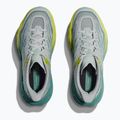 Scarpe da corsa da donna HOKA Speedgoat 5 mercury/trellis 15