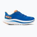 Scarpe da corsa HOKA Kawana coastal sky/bellwether blue per uomo 2