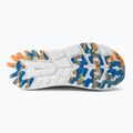 Scarpe da corsa HOKA Kawana coastal sky/bellwether blue per uomo 6