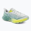 Scarpe da corsa da donna HOKA Speedgoat 5 Wide festival mercury/trellis