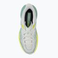 Scarpe da corsa da donna HOKA Speedgoat 5 Wide festival mercury/trellis 5