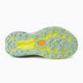 Scarpe da corsa da donna HOKA Speedgoat 5 Wide festival mercury/trellis 6