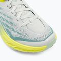Scarpe da corsa da donna HOKA Speedgoat 5 Wide festival mercury/trellis 7