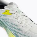 Scarpe da corsa da donna HOKA Speedgoat 5 Wide festival mercury/trellis 8
