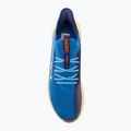 Scarpe da corsa da uomo HOKA Carbon X 3 cielo costiero/bellwether blu 6