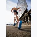 Scarpe da corsa da uomo HOKA Carbon X 3 cielo costiero/bellwether blu 19