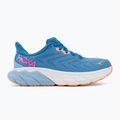Scarpe da corsa da donna HOKA Arahi 6 all aboard/coastal sky 2