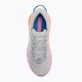 Scarpe da corsa da donna HOKA Gaviota 4 harbor mist/nimbus cloud 6