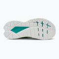 Scarpe da corsa da donna HOKA Mach 5 ceramica/primula della sera 6