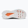 Scarpe da corsa da donna HOKA Mach 5 impala/ciclamino 6