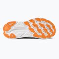 HOKA scarpe da corsa da uomo Clifton 9 ceramica/primula serale 7