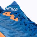 Scarpe da corsa da uomo HOKA Clifton 9 coastal sky/all aboard 8