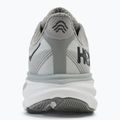 HOKA scarpe da corsa da uomo Clifton 9 harbor mist/lunar rock 6