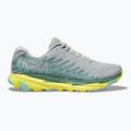 Scarpe da corsa da donna HOKA Torrent 3 mercurio/primula della sera 2
