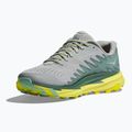 Scarpe da corsa da donna HOKA Torrent 3 mercurio/primula della sera 4