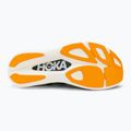 Scarpa da corsa HOKA Rocket X 2 ceramica/primula serale 6