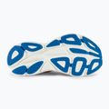Scarpe da corsa da donna HOKA Bondi 8 impala/ciclamino 6