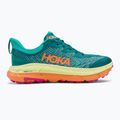 HOKA Mafate Speed 4 lago profondo/ceramica scarpe da corsa da uomo 2