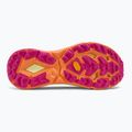 HOKA Mafate Speed 4 lago profondo/ceramica scarpe da corsa da uomo 6