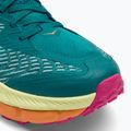 HOKA Mafate Speed 4 lago profondo/ceramica scarpe da corsa da uomo 8