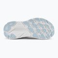 Scarpe da corsa da uomo HOKA Clifton 9 Wide coastal sky/all aboard 5