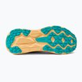 HOKA Challenger ATR 7 flame/cherries jubilee scarpe da corsa da uomo 6