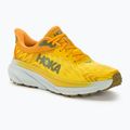 Scarpe da corsa da uomo HOKA Challenger ATR 7 frutto della passione/giallo oro