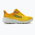 Scarpe da corsa da uomo HOKA Challenger ATR 7 frutto della passione/giallo oro 2