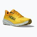 Scarpe da corsa da uomo HOKA Challenger ATR 7 frutto della passione/giallo oro 7