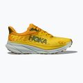 Scarpe da corsa da uomo HOKA Challenger ATR 7 frutto della passione/giallo oro 8