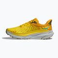 Scarpe da corsa da uomo HOKA Challenger ATR 7 frutto della passione/giallo oro 9