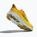 Scarpe da corsa da uomo HOKA Challenger ATR 7 frutto della passione/giallo oro 13