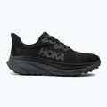 Scarpe da corsa da uomo HOKA Challenger ATR 7 nero/nero 2