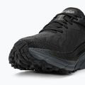 Scarpe da corsa da donna HOKA Challenger ATR 7 nero/nero 9