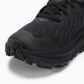 Scarpe da corsa da donna HOKA Challenger ATR 7 nero/nero 7