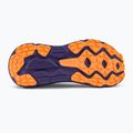Scarpe da corsa da donna HOKA Challenger ATR 7 GTX arancione vibrante/rosa achillea 7