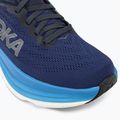 HOKA Bondi 8 spazio esterno/tutti a bordo scarpe da corsa da uomo 7