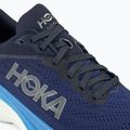 HOKA Bondi 8 spazio esterno/tutti a bordo scarpe da corsa da uomo 8