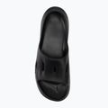 HOKA Ora Recovery Slide 3 nero/nero Ciabatte per bambini 5