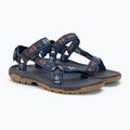 Sandali Teva Hurricane XLT2 gecko total eclipse da uomo 4