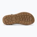Sandali Teva Hurricane XLT2 gecko total eclipse da uomo 5